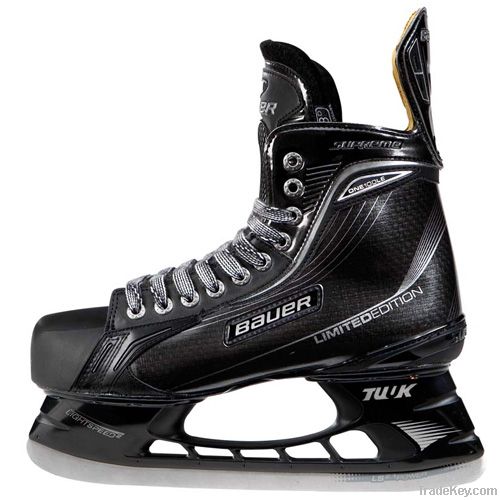 Bauer Vapor X6.0 Sr. Ice Hockey Skate