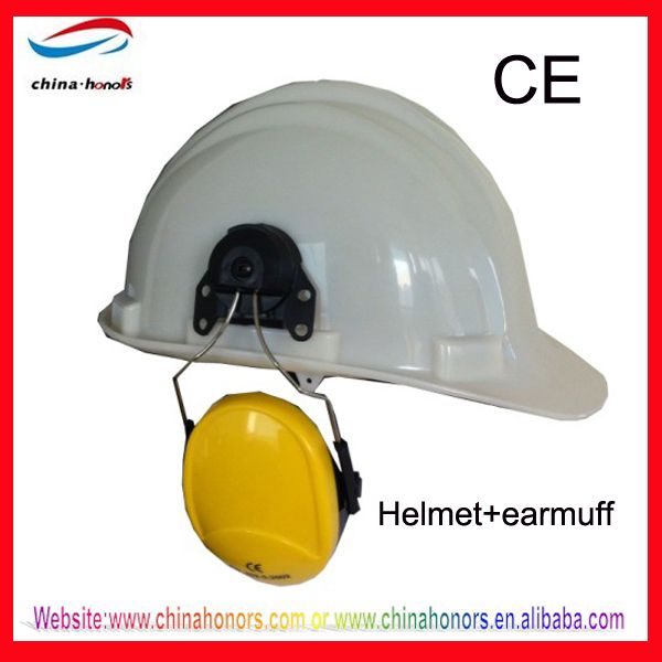 construction safety helmet/industrial safety helmet/working safety helmet