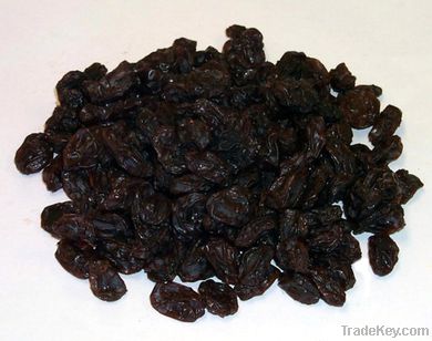 Thompson Seedless Raisins