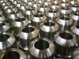 Precision Machining Parts