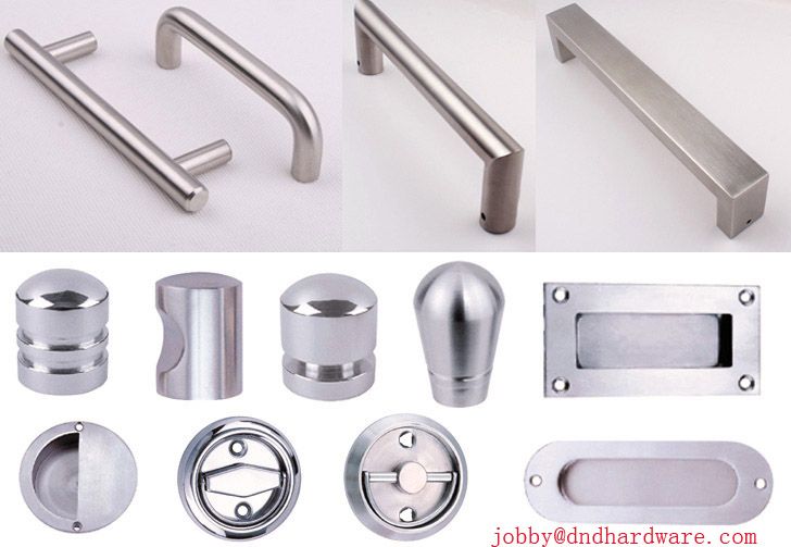 Cabinet handle&knob,Furniture Handles&knob