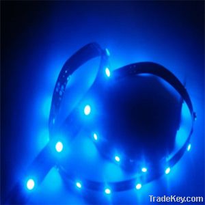 LED strip light 3528 decorative light 12v/220v