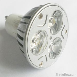 led spot ligth lamp led ceiling