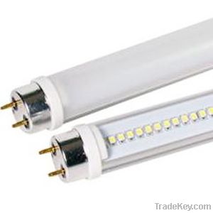 5050 t8 led tube light