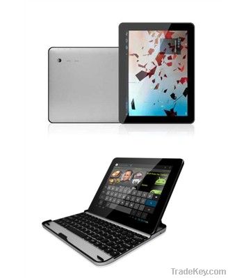 Tablet PC