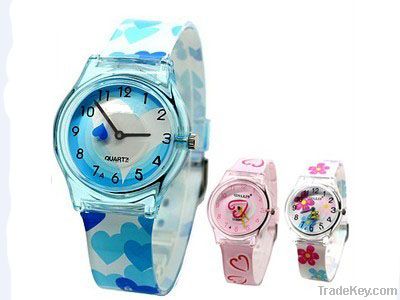 2014 World cup sport watch football wrist watch