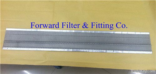 Gutter Guard