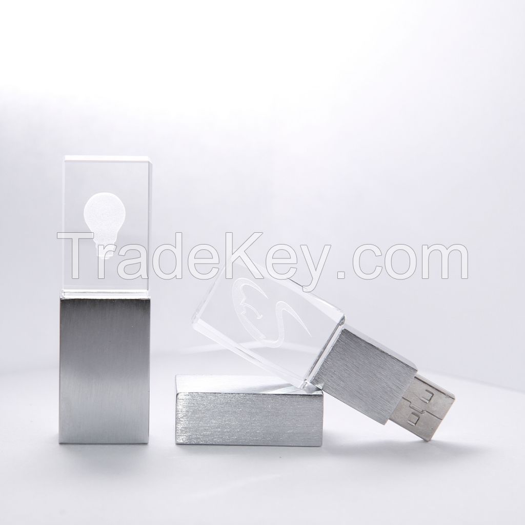 usb flash drive