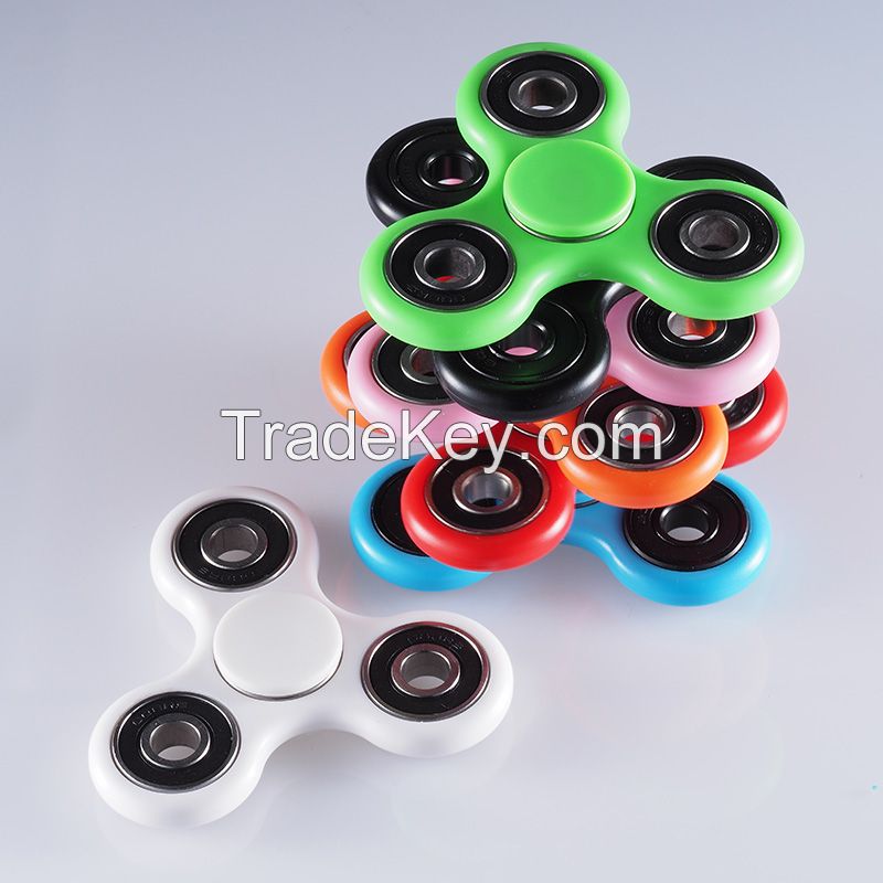 Hand Spinner/Anti Stress Fidget Spinner