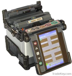 Fujikura FSM-80S fusion splicer/ splicer machine