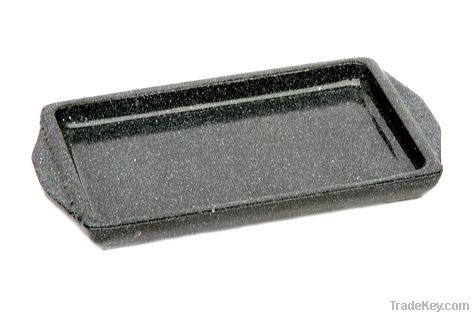 bakeware pan