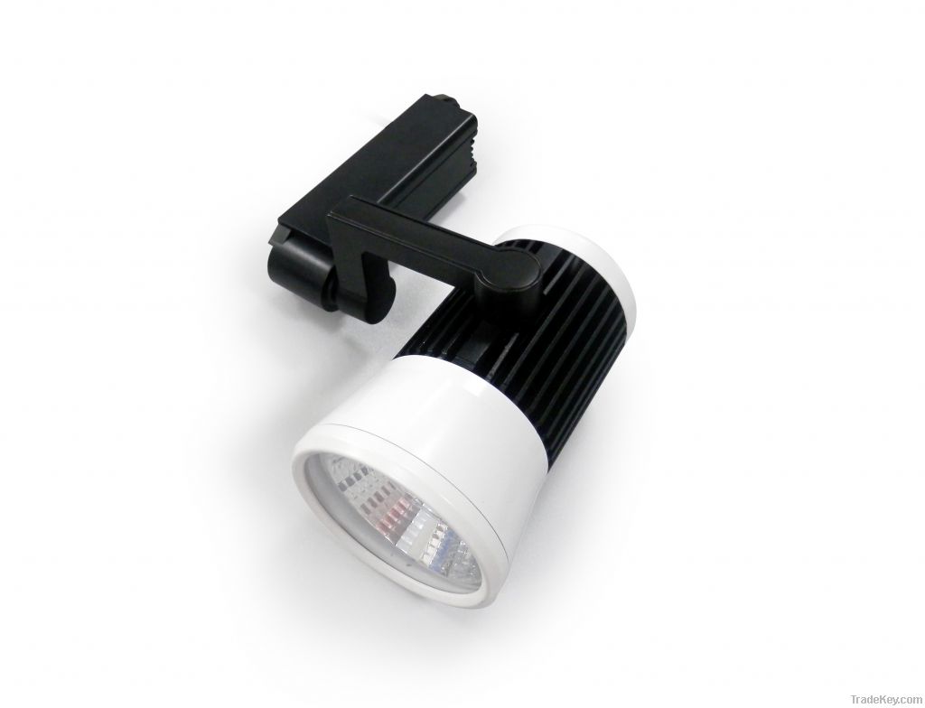 LED Track light