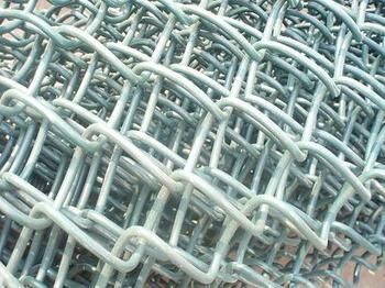 chain link fence, Rhombus Wire Mesh, China chain link fence manufacturers, suppliers, exporters