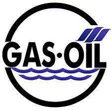 GAS OIL