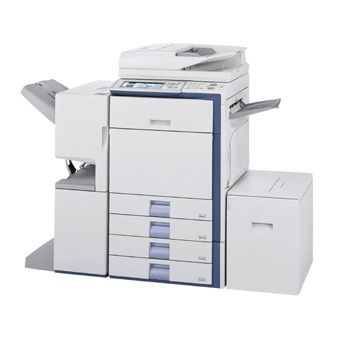 Wholesale Advanced office copier 