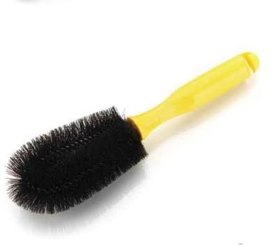 Car Brush Tire Brush (AD-0207)