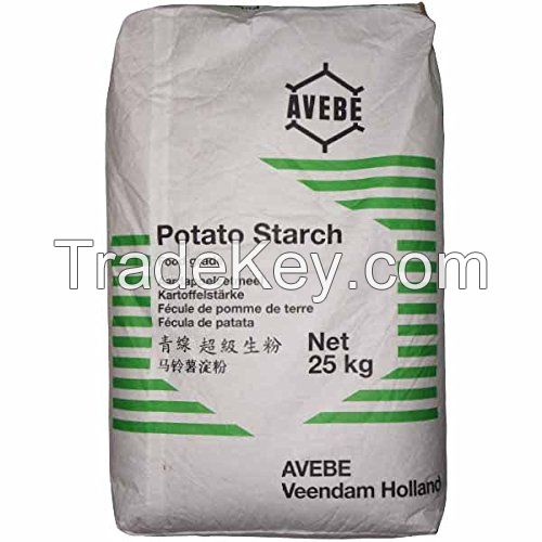 Potato Starch, Wheat Starch, Corn Starch, Wheat Gluten, Wheat Flour, Whey Protein Powder, Whey Protein concentrate, Whey Protein Isolate, Soya Lecithin Powder, Sunflower Lecithin Powder, Soya Protein Concentrate, Soya Protein Isolate