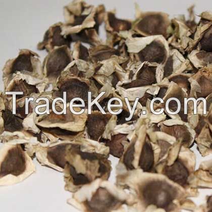 Poppy Seeds / Organic Poppy Seeds, Hulled Poppy Seeds