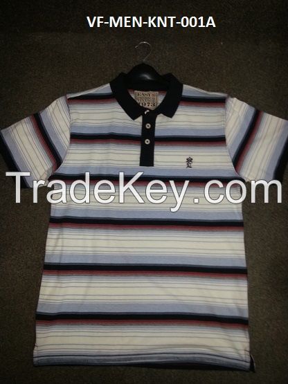 Polo Shirts for Men