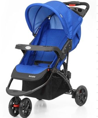 babys  jogger prams strollers carriage Kinderwagen babies gear