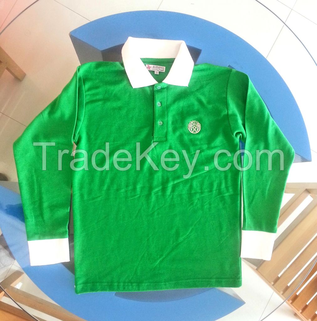 Mens Polo Shirt and T-shirt for cheaper price in Dubai UAE