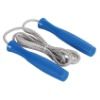 jump rope