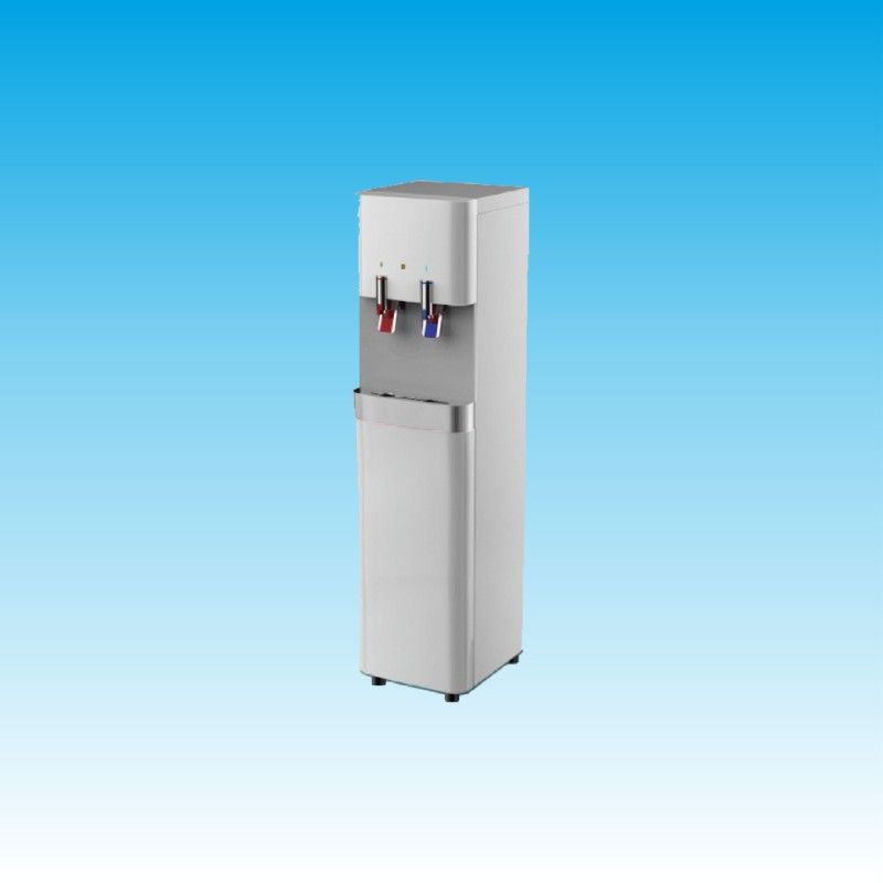 Whole Housing Water Purifier