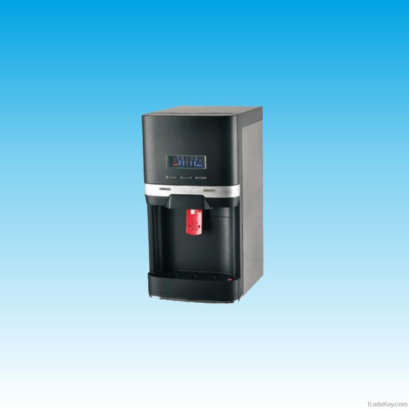 RO System Desk Top Water Purifier