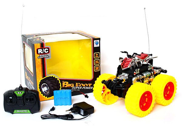  Stunt car, Model toys,Educational toys, Doll, All kinds of Children's toys manufacturer