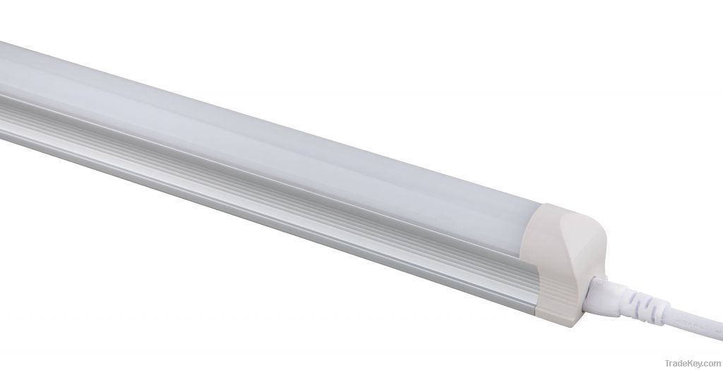 LED Tube T8/T5