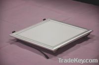 LED Panel Light