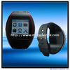 alibaba.com france watch tracking device K9