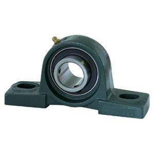 pillow block bearing UCP205