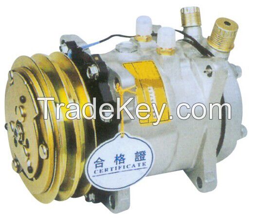 Compressor DN3005