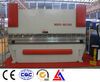 hydraulic press brake,cnc press brake,cnc hydraulic press brake for sale