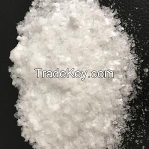 99.5% Boric Acid - Best Price