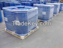 Amino Trimethylene Phosphonic Acid CAS 6419-19-8 ATMP 