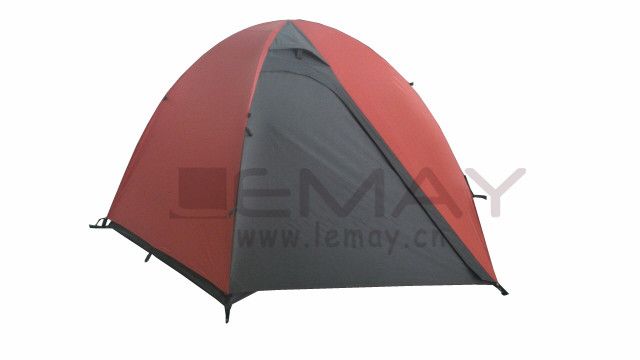 Hiking Tents