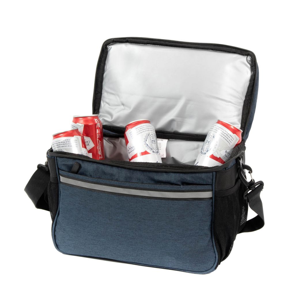 Regular Cooler Bag