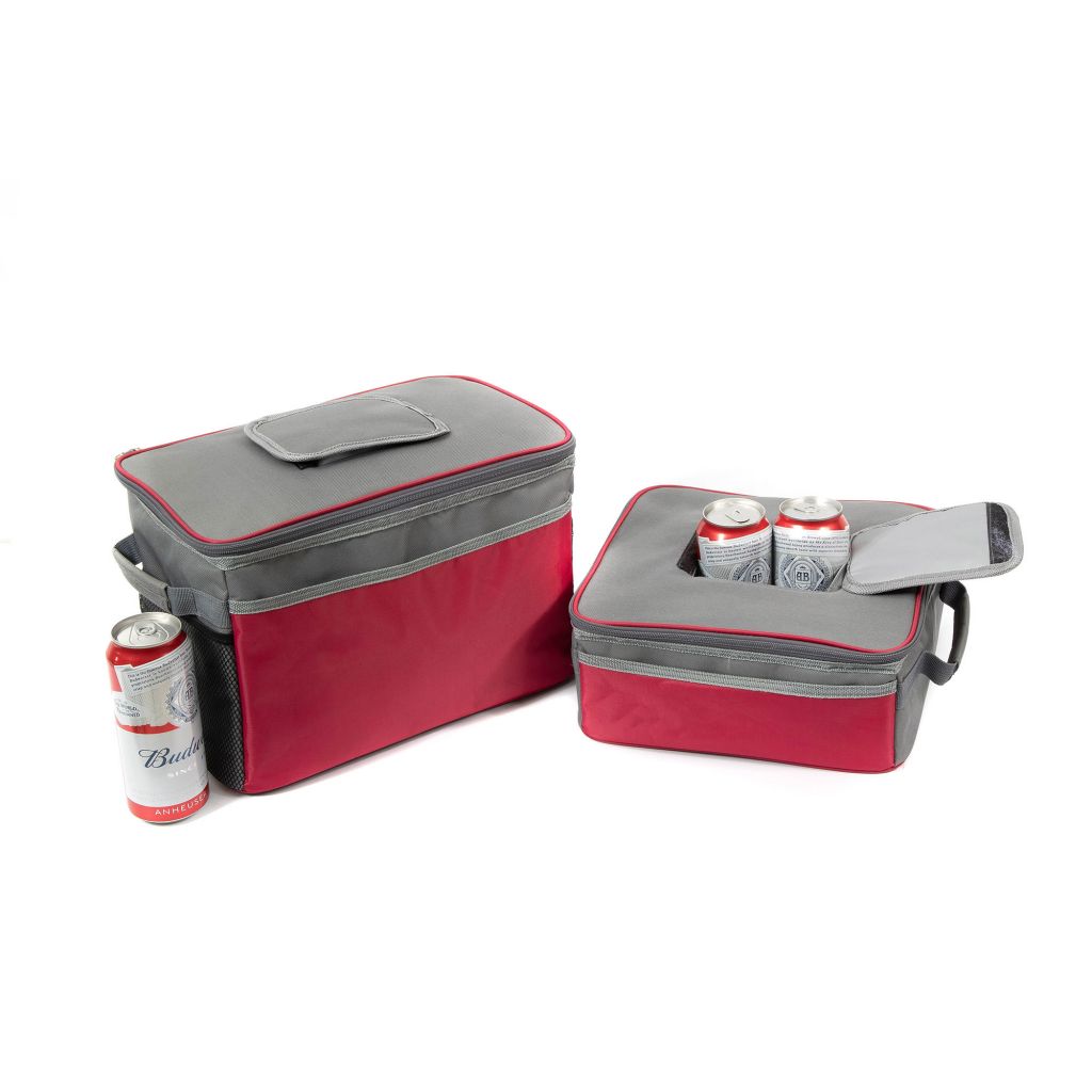 Regular Cooler Bag