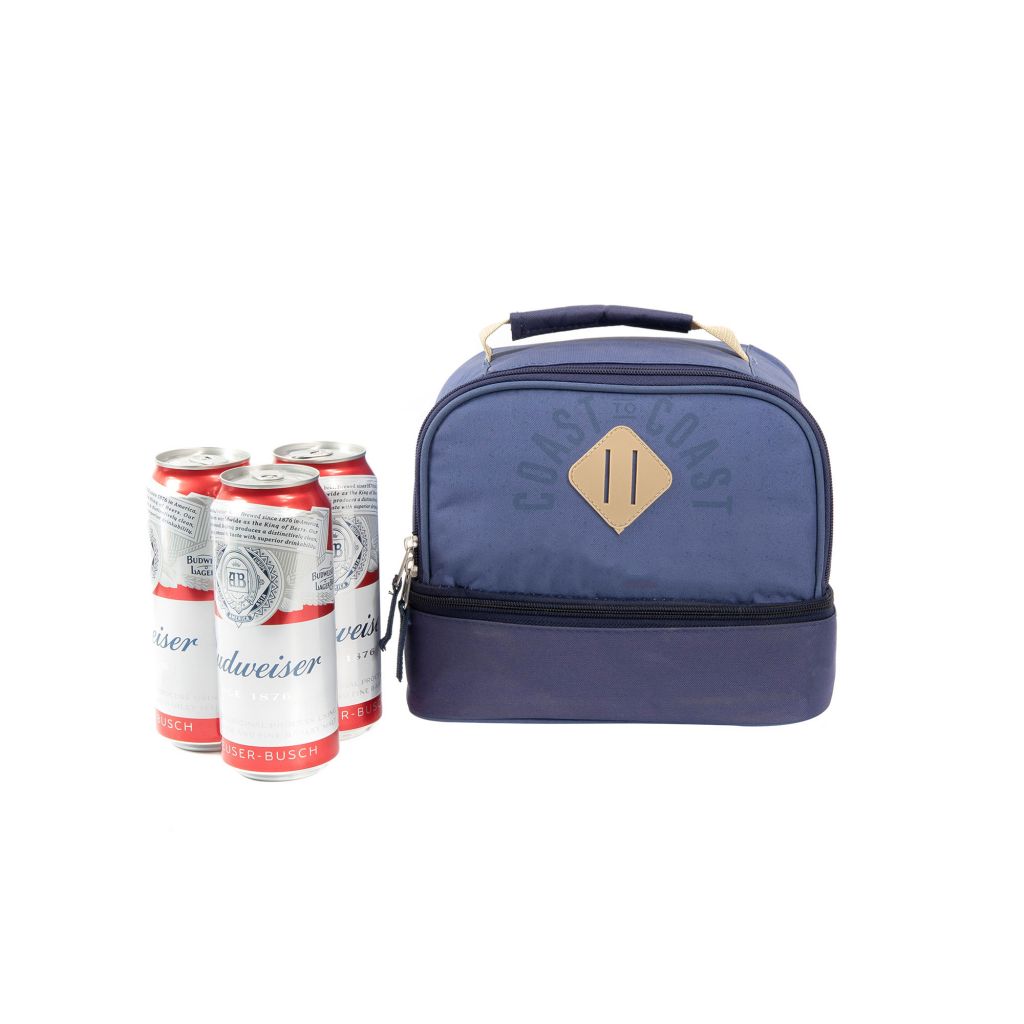 Regular Cooler Bag