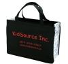 non woven supermarket bag