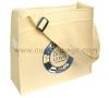 pp non-woven bag