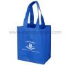 2012 hottest OEM non woven bag