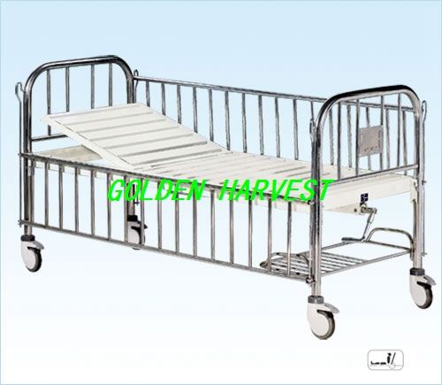 Infant bed (JQSH-01)