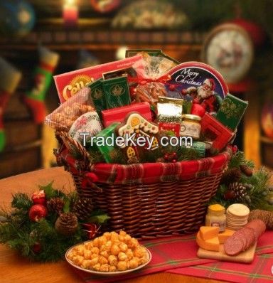 wicker Basket &amp;amp; Natural Material Basket &amp;amp; Handicraft Basket