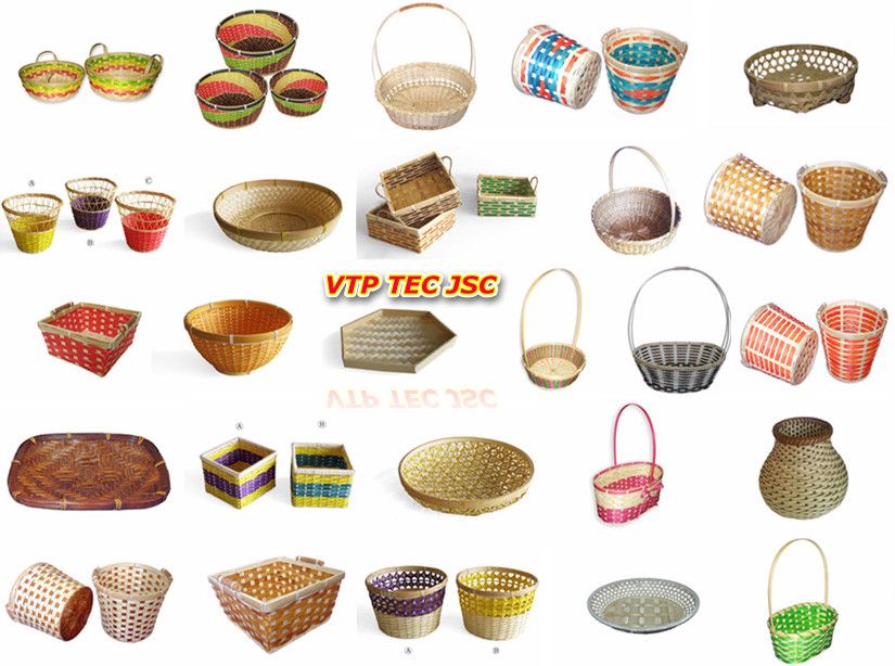 vietnam bamboo rattan, rattan bamboo, bamboo basket, rattan basket, bamboo fences, bamboo fencing, bamboo poles, bamboo box, rattan box, bamboo tray, rattan tray, bamboo vase, bamboo lamp, bamboo painting, bamboo blind, bamboo shelves