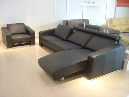 functional sofa