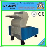 Plastic Bottle Crusher PC600