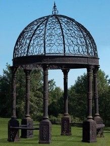 Gazebo